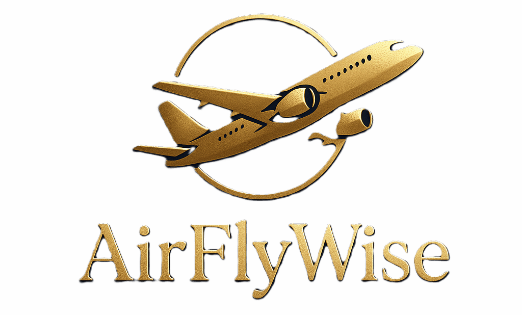 airflywise.com
